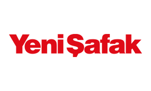 Yeni Şafak