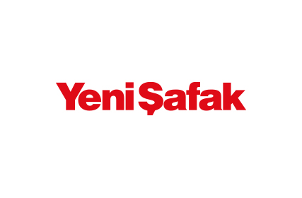 Yeni Şafak