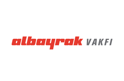 Albayrak Vakfı-logo