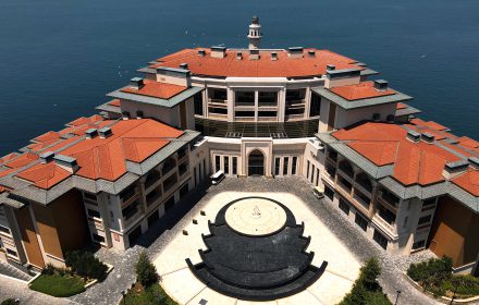 BİRUN HOTEL