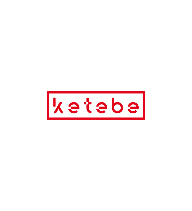 Ketebe Çocuk