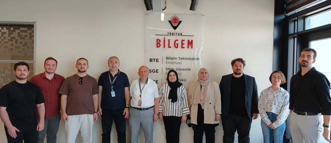 VARAKA, ATIK KÂĞIT İŞLEMEDE YAPAY ZEKÂ KULLANACAK