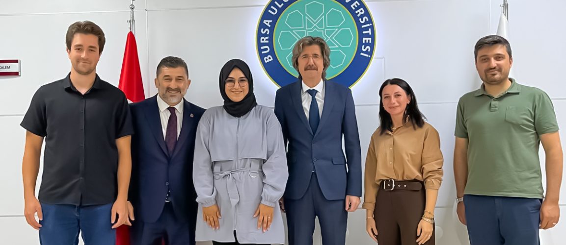 VARAKA’DA ATIK MALZEMELER HAYAT BULMAYA DEVAM EDİYOR