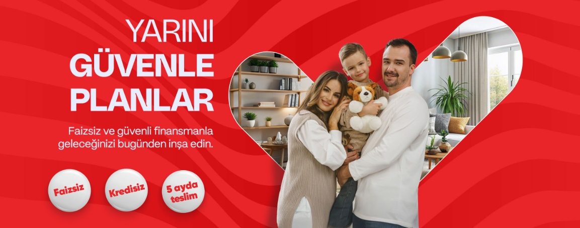 ALBAYRAK FİNANS’IN YENİ WEB SİTESİ YAYINDA