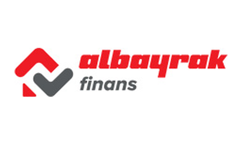 Albayrak Finans