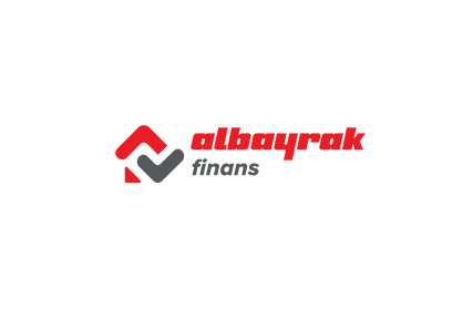Albayrak Finans