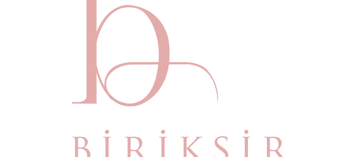 Biriksir