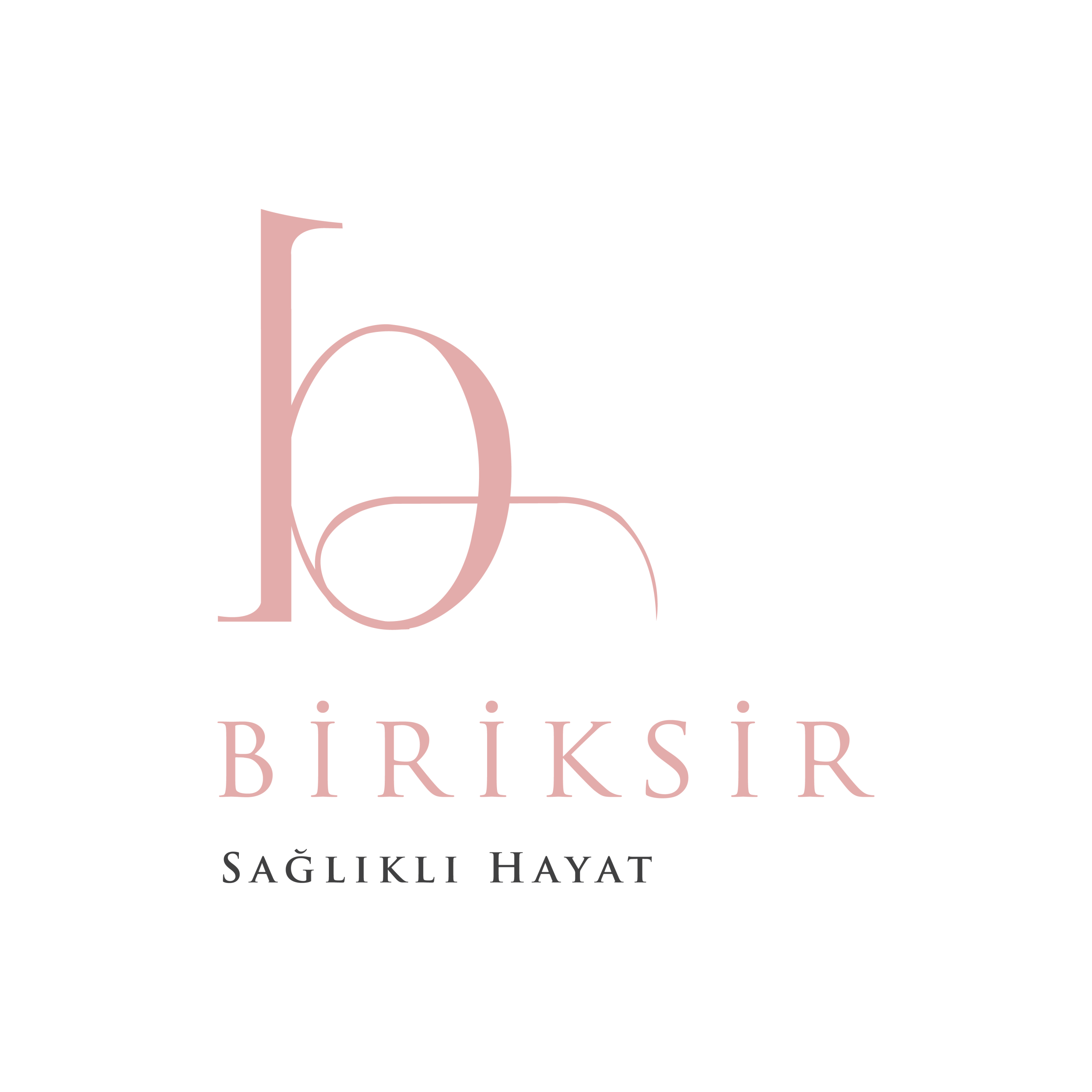 Biriksir