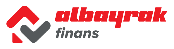Albayrak Finans
