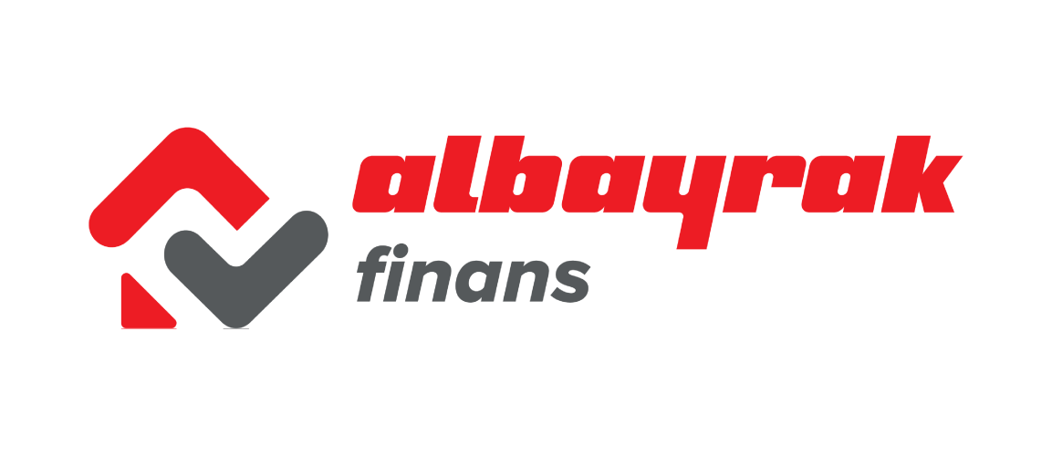 Albayrak Finans