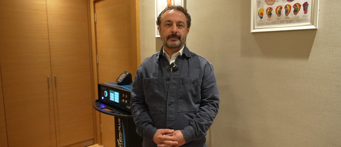 BİRİKSİR SONBAHAR ARINMA YOLCULUĞUNU SÜRDÜRÜYOR